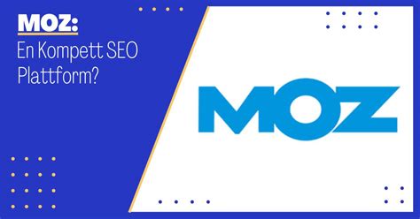 moz seo test|Iba pa.